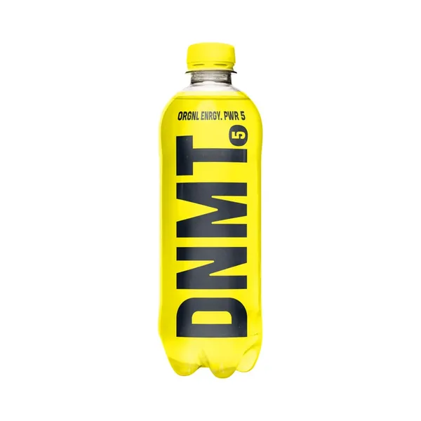 Energiajook Power, DYNAMI:T, 500 ml
