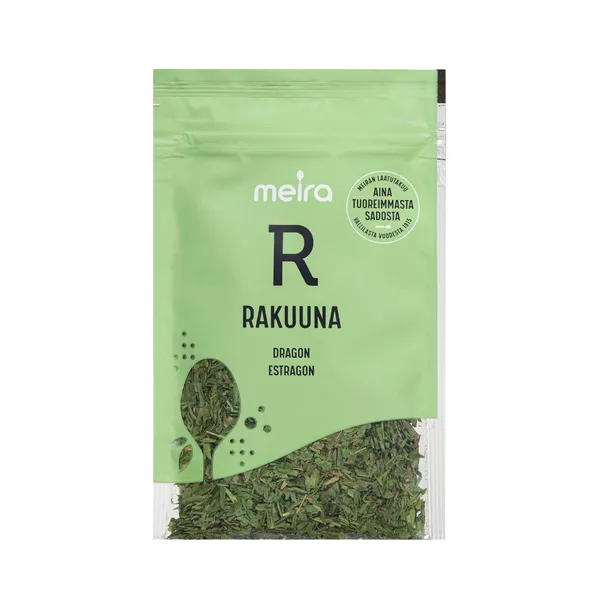 Estragon, MEIRA, 9 g