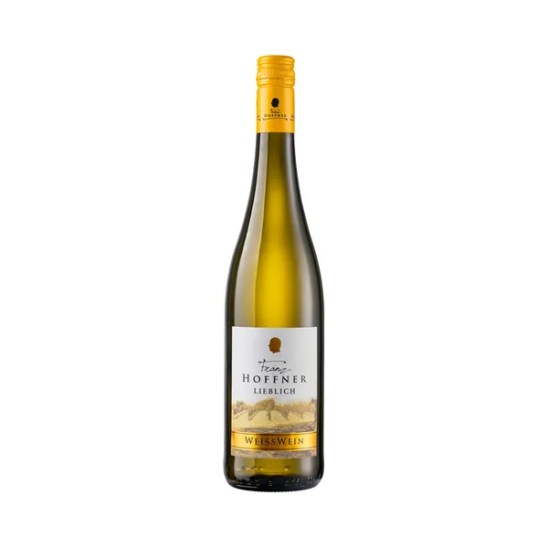 Franz Hoffner Weisswein 75 cl
