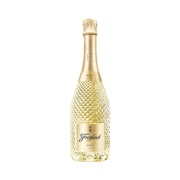 Freixenet Asti 75 cl