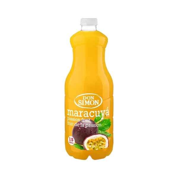 Granadillinektar, DON SIMON, 1,5L