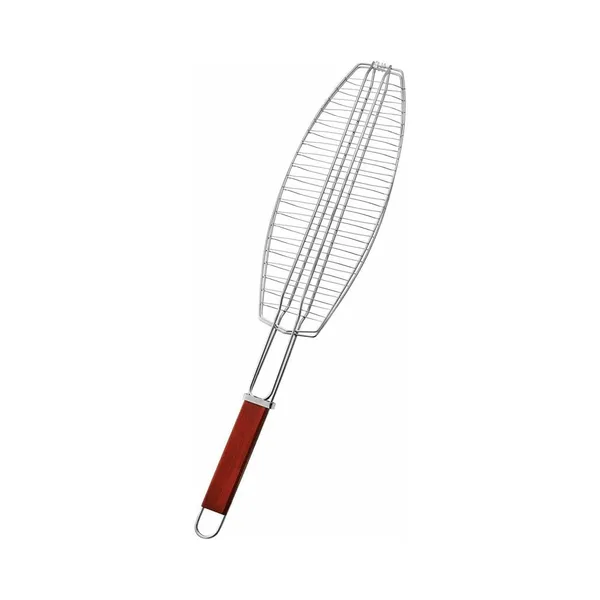Chef & Cook grillrest kalale 68x15cm CC-2015