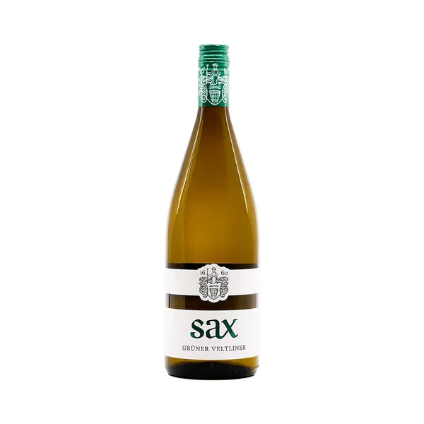 Grüner Veltliner 100 cl