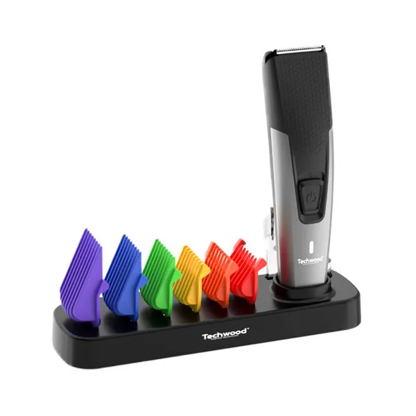 Habemepiiraja TTS-853, TECHWOOD, 1 tk