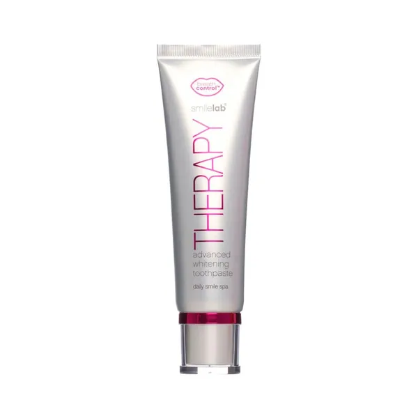 Hambapasta Advanced Therapy, SMILELAB, 75 ml