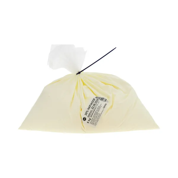 Hapukoor 20% kiles, FARMI, 5 kg, ettetellimisel
