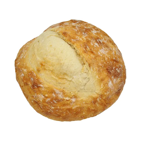 Haputaina päts, SELVERI PAGARID, 330 g