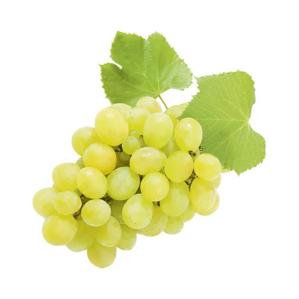 Hele viinamari seemneteta Timpson Sheege, kg