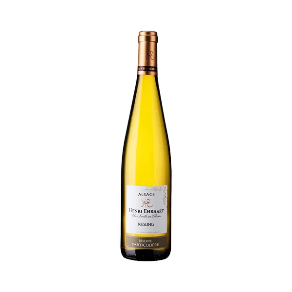 Henri Ehrhart Alsace Riesling 75 cl