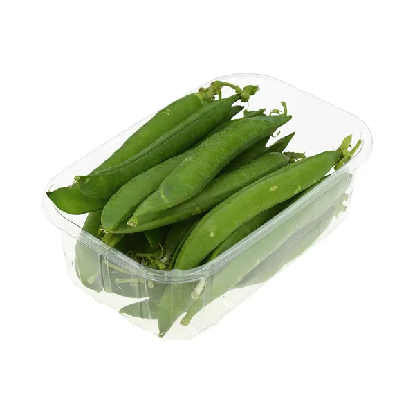 Hernes karbis, 300 g