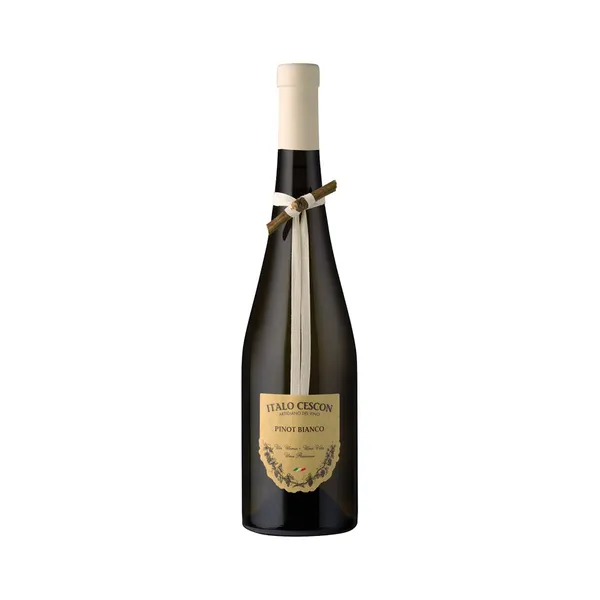 Italo Cescon Pinot Bianco 75 cl