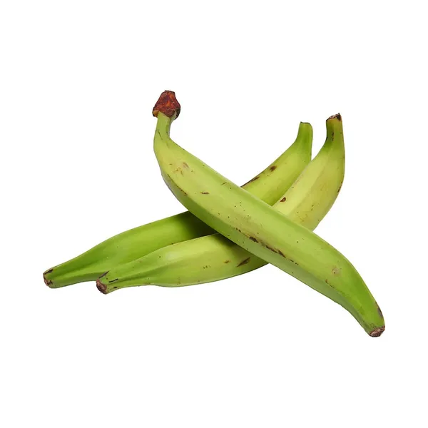 Jahubanaan, kg