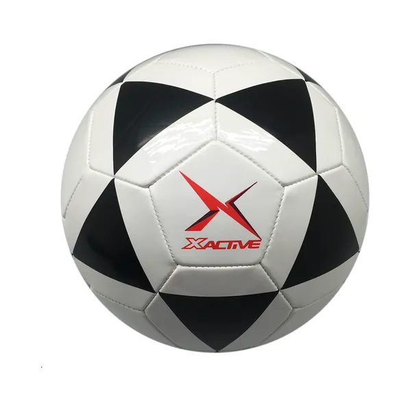 Jalgpall, X-ACTIVE, 1 tk
