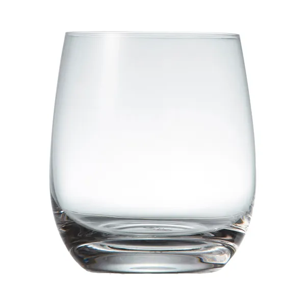 Joogiklaasid Cuvee 46cl, SALT & PEPPER, 6tk