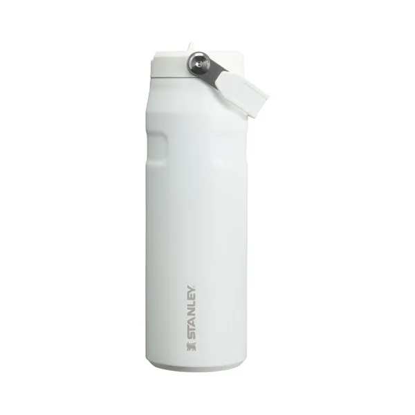 Joogipudel IceFlow Flip Straw 2.0 Frost 700ml, STANLEY, 1 tk