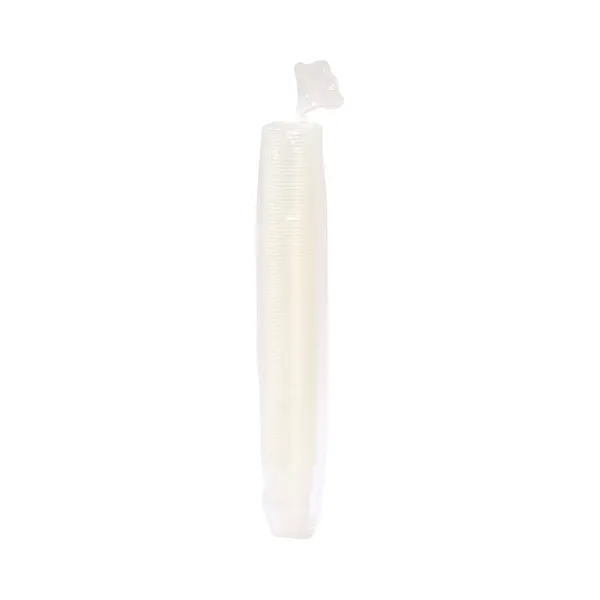 Joogitopsid 200ml, SMILE, 100 tk