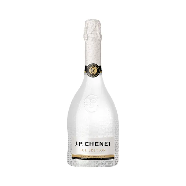 J.P.Chenet ICE Sparkling 75 cl