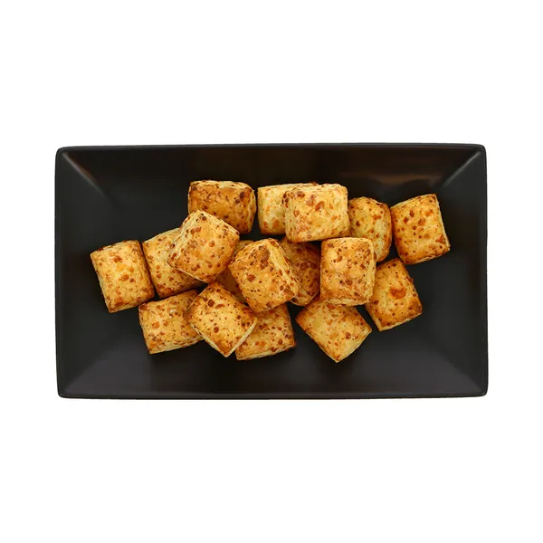 Juustuküpsis, SELVERI PAGARID, 500 g