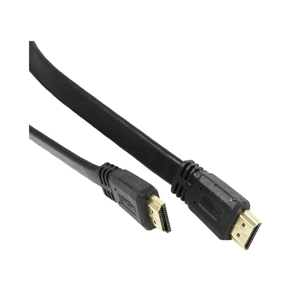 Kaabel HDMI 1,5m, OMEGA, 1 tk