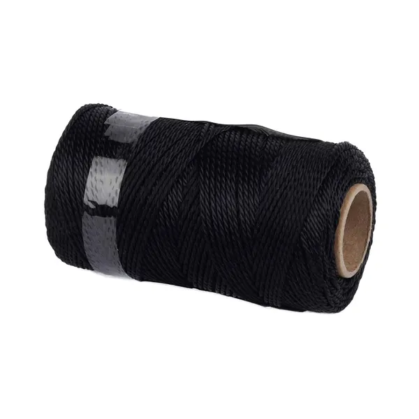 Kalamehe nöör 1,5mm, 100m rull, TANGENTE, 1 tk