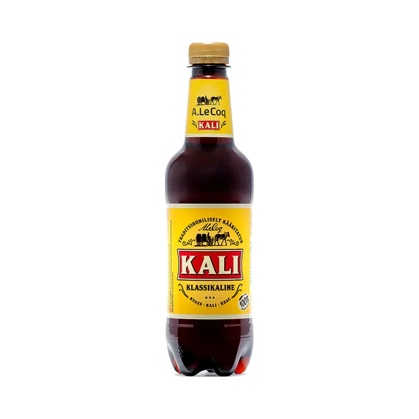 Kali klassikaline, A. LE COQ, 500 ml