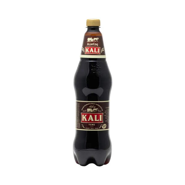 Kali Tume, A.LE COQ, 1 L