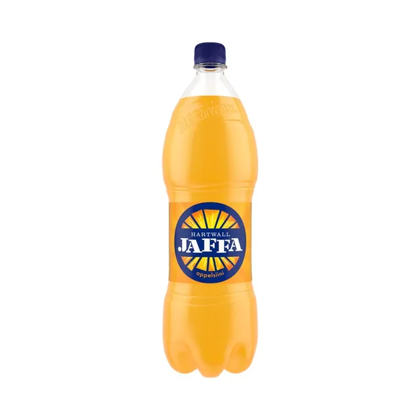 Karastusjook Jaffa Original, HARTWALL, 1,5 L