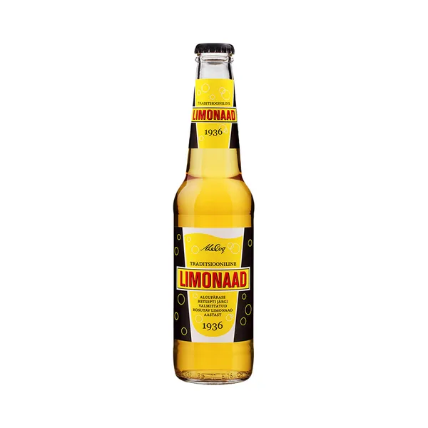 Karastusjook Limonaad Traditsioo, A.LE COQ, 330 ml
