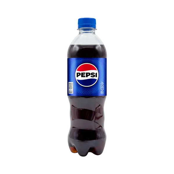 Karastusjook Pepsi Cola, PEPSI, 500 ml