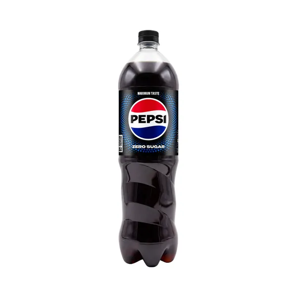 Karastusjook Pepsi Zero, PEPSI, 1,5 L