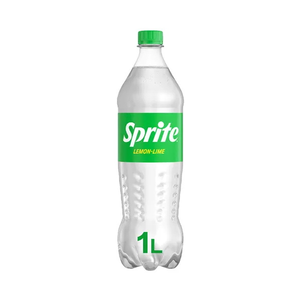 Karastusjook Sprite, SPRITE, 1 L