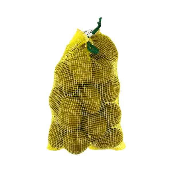 Kartul Soraya võrgus, MUINASMAA TALU, 3kg
