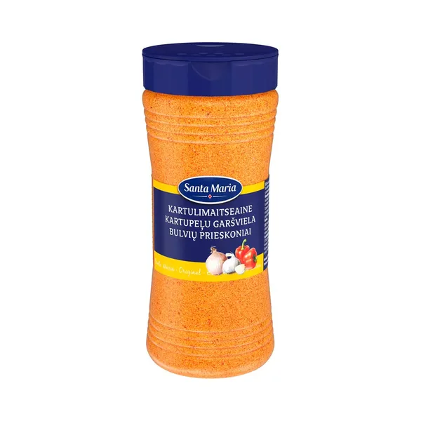 Kartulimaitseaine SANTA MARIA 350g