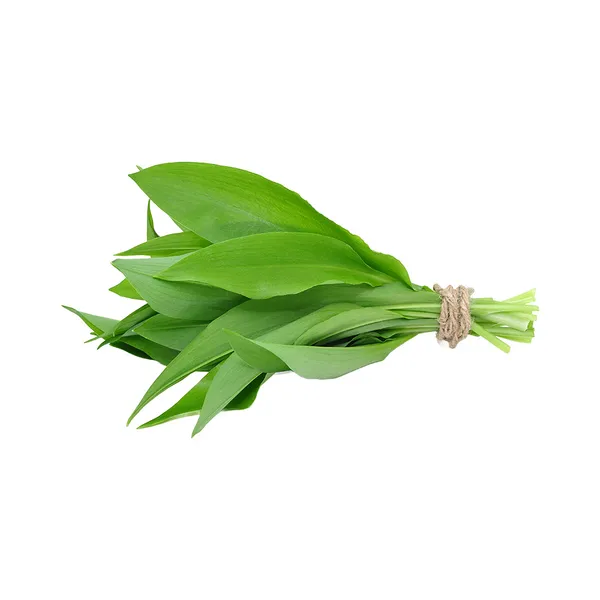 Karulauk karbis, 100 g