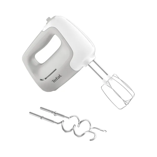 Käsimikser, TEFAL, 1 tk