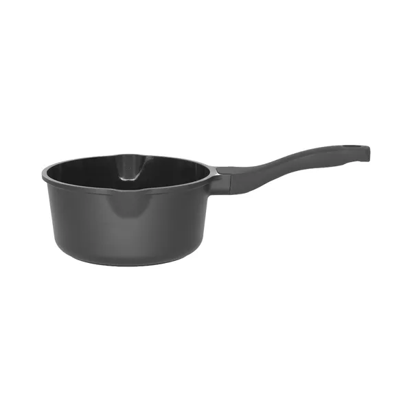 Kastrul Foodie 18cm 1,9L, MAKU10, 1 tk