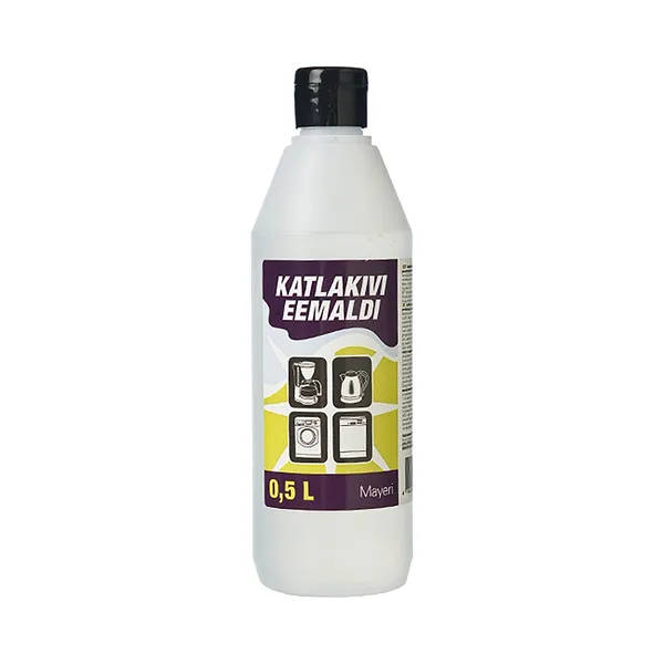Katlakivieemaldaja, MAYERI, 500 ml
