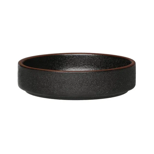 Kauss madal 10 cm, MAKU ELEMENTS, 1 tk