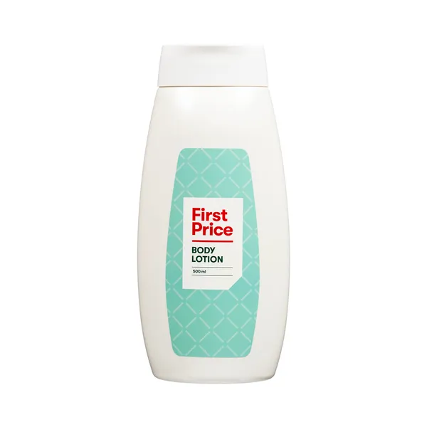 Kehapiim, FIRST PRICE, 500ml