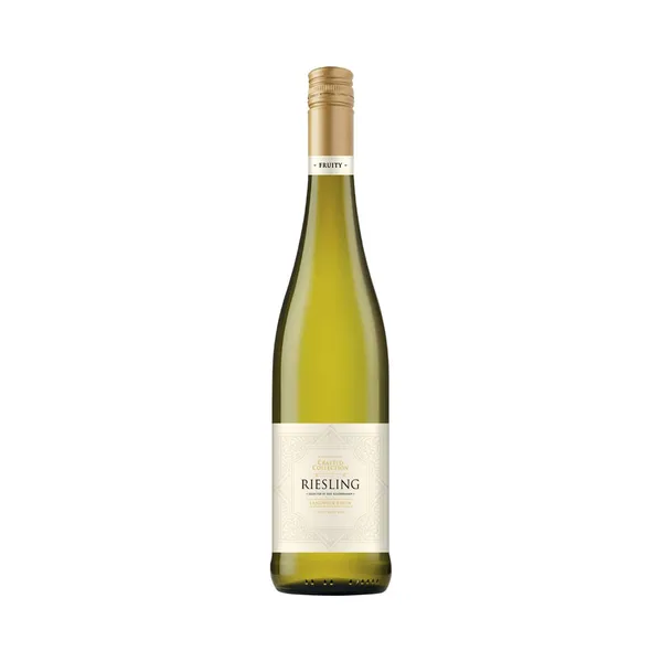 Kendermanns C.C. Riesling 75 cl