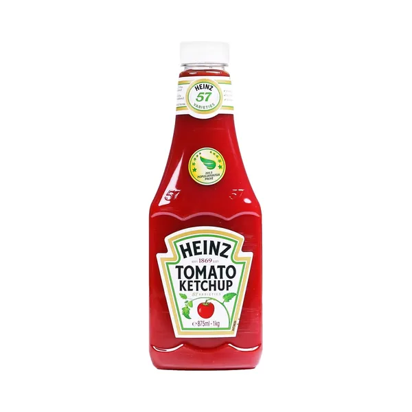 Ketšup original, HEINZ, 1 kg