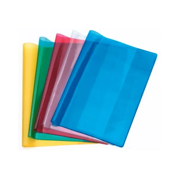 Kilekaaned A4, RI-PLAST, 1tk