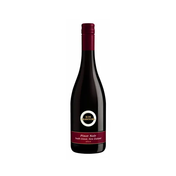 Kim Crawford Malborough Pinot Noir 75 cl