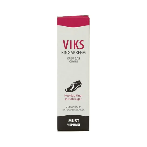 Kingaviks, ORTO, 50 g