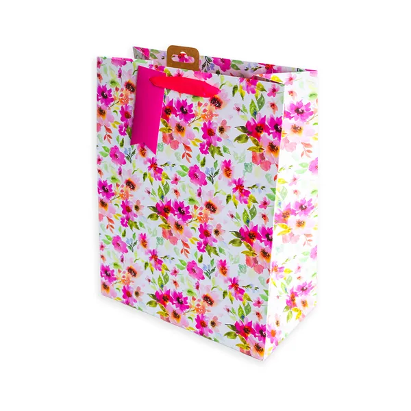 Kinkekott 5, suur, 26,5 x 33cm, HALLMARK, 1 tk