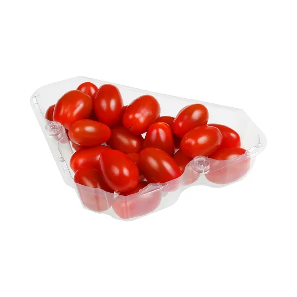 Kirssploomtomat, 250 g
