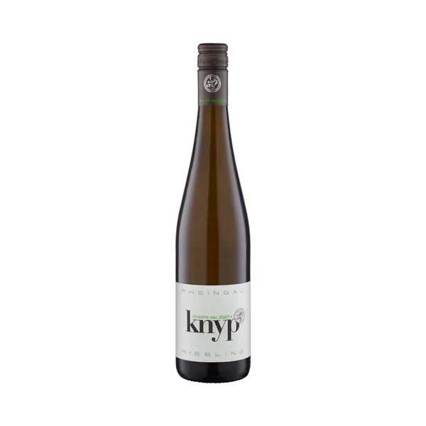 Knyp Riesling 75 cl