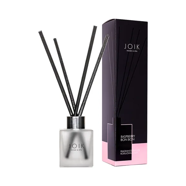 Kodulõhnastaja Vaarika Bon Bon, JOIK, 100 ml