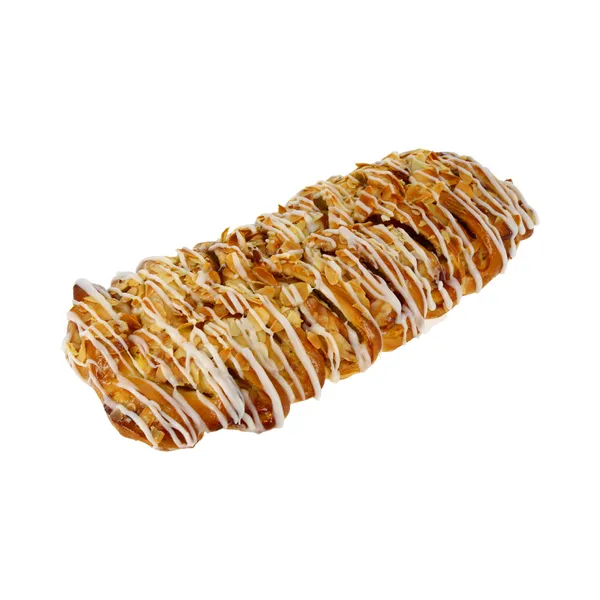 Kohupiima-vaarika stritsel, SELVERI PAGARID, 500 g