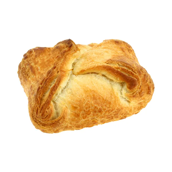 Kohupiimatasku võiga, SELVERI PAGARID, ca 130 g